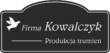 Zakład Pogrzebowy Dębica – KOWALCZYK